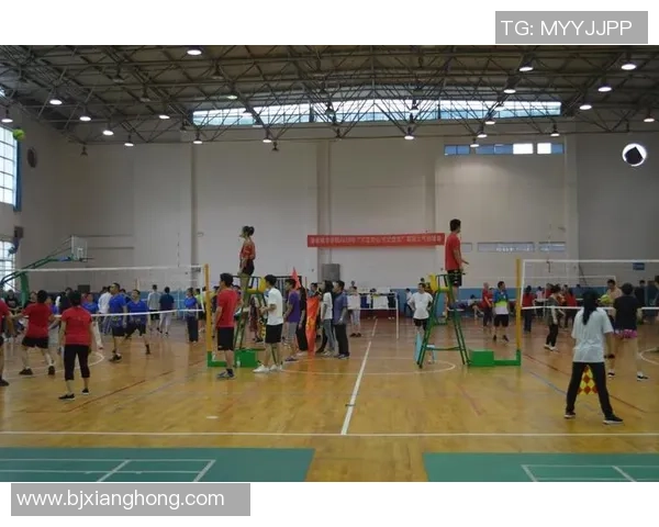 南京排球队在城市联赛中的状态分析与表现评估 南京排球队在城市联赛中的状态分析与表现评估