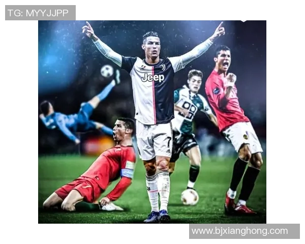 五大足球明星在不同位置的精彩表现与成就解析