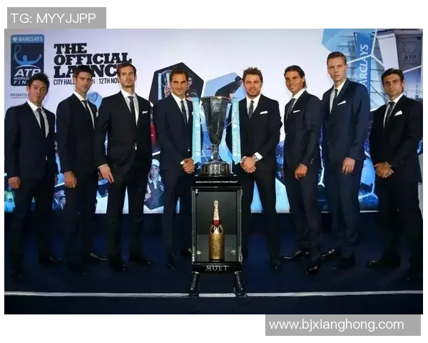 南京网球队与北京网球队速度对决赛后分析与复盘