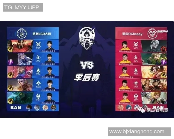 全国锦标赛分析:杭州乒乓球队战术运用与表现评析 全国锦标赛分析:杭州乒乓球队战术运用与表现评析