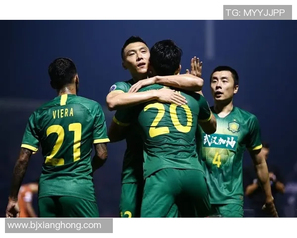 北京羽毛球队强势领跑锦标赛积分榜以99分稳居第一位