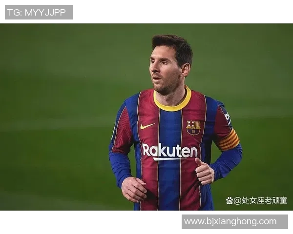 外媒热议足球明星表现与影响力的多维度分析与评价 外媒热议足球明星表现与影响力的多维度分析与评价