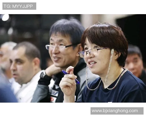 武汉乒乓球队挑战赛个人能力分析与表现评估 武汉乒乓球队挑战赛个人能力分析与表现评估