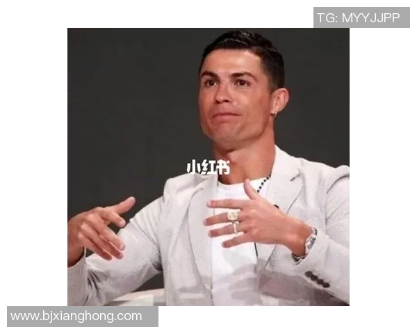 足球明星佩戴的戒指背后故事与象征意义揭秘