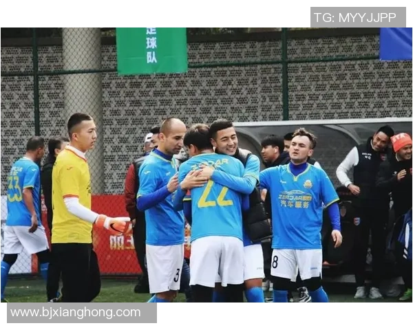 上海足球队在全国力量排行榜中荣登第七名展现强劲实力与潜力