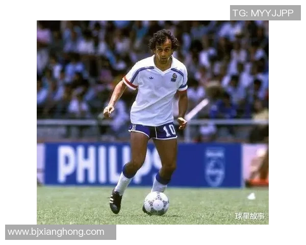 七位足球巨星的传奇故事与辉煌成就盘点