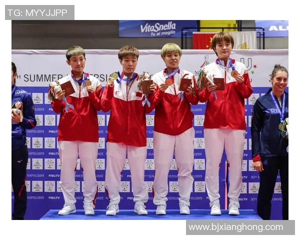 乒乓球配合实力榜单揭晓上海乒乓球队荣获第六名佳绩