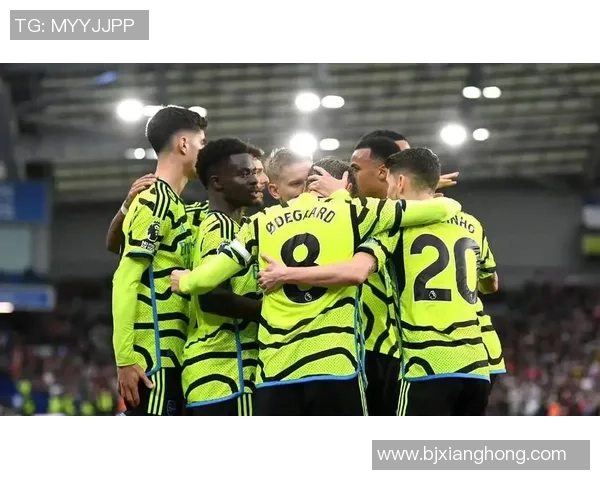 全国锦标赛最新积分榜广州篮球队以84分稳居榜首展现强劲实力