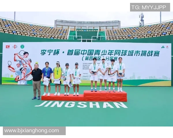 南京网球队在挑战赛中的比赛经验与表现分析与点评