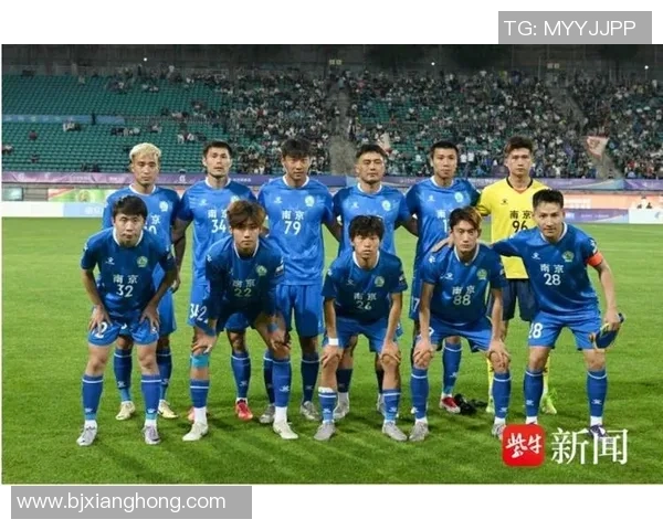 南京足球队实力飙升创造历史新高引发全国关注 南京足球队实力飙升创造历史新高引发全国关注