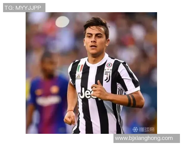 哪位足球明星的嘴唇闪耀如星光引人注目成为时尚潮流的焦点