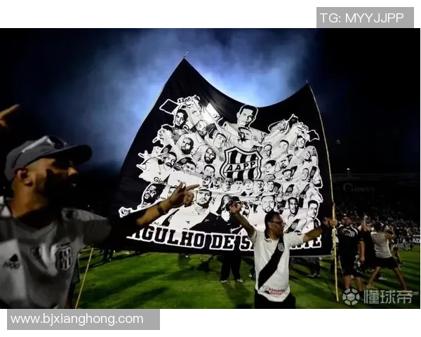 巴西足球明星在街头展现技艺与热情引发球迷热烈围观 巴西足球明星在街头展现技艺与热情引发球迷热烈围观