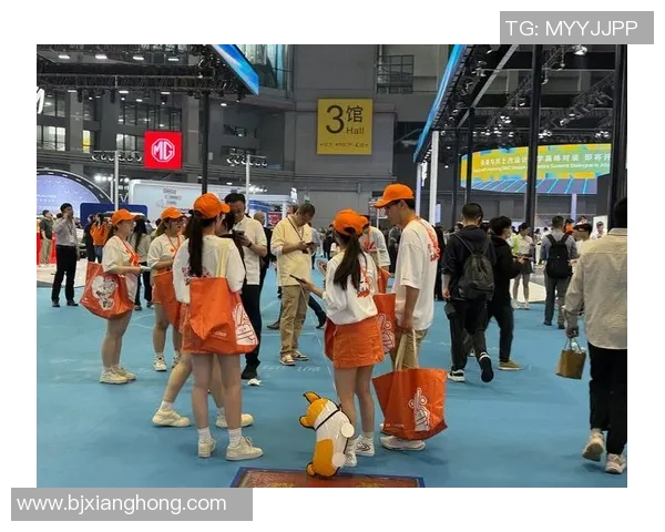 张琳艳：从青涩少女到足球明星的成长之路与奋斗故事