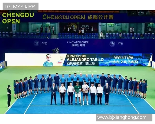 成都网球队与重庆网球队对决赛后分析速度表现及战术策略探讨