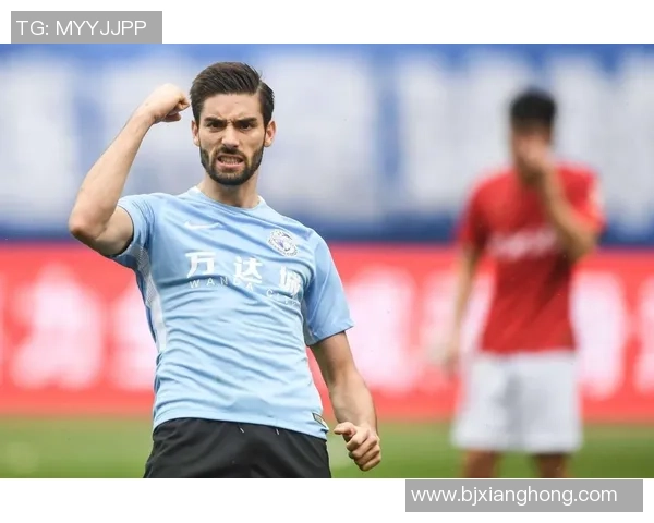 成都足球队心理素质的蜕变与球队文化建设的深度探讨 成都足球队心理素质的蜕变与球队文化建设的深度探讨