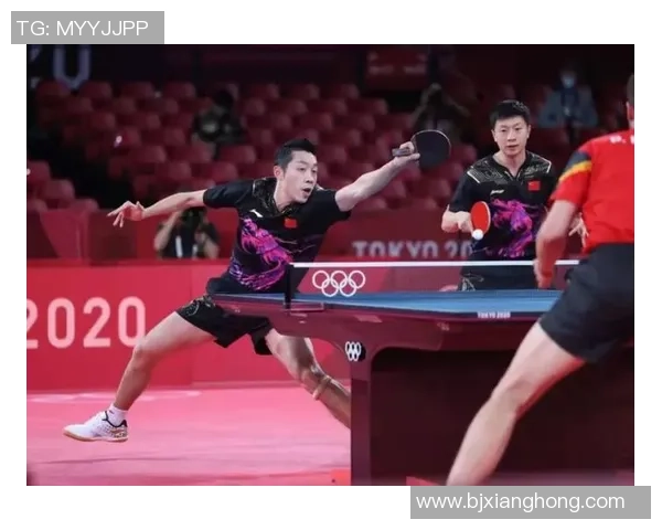 武汉乒乓球队与深圳乒乓球队赛后复盘分析意识碰撞与战术对决 武汉乒乓球队与深圳乒乓球队赛后复盘分析意识碰撞与战术对决