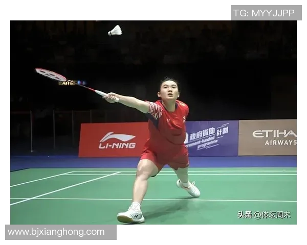 武汉羽毛球队在洲际杯中的精彩表现与状态分析 武汉羽毛球队在洲际杯中的精彩表现与状态分析