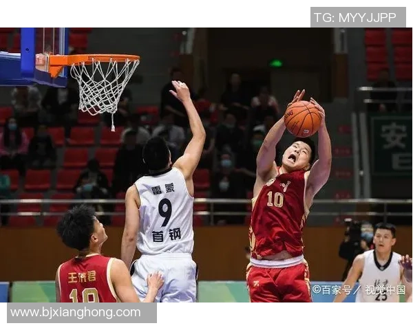 武汉篮球队在全运会积分榜上以63分稳居第一名引发关注