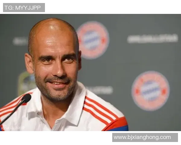 现役足球明星中谁在抽烟揭秘与健康影响分析