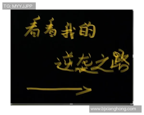 西安排球队逆袭之路揭秘：从低谷到巅峰的奋斗历程与精彩瞬间