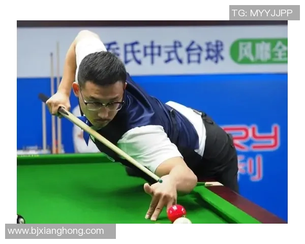 西安羽毛球队在精英赛中的强劲表现与未来展望分析 西安羽毛球队在精英赛中的强劲表现与未来展望分析