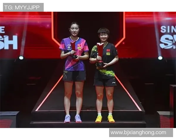 赛后复盘分析:北京乒乓球队与杭州乒乓球队的精彩对决与经验总结 赛后复盘分析:北京乒乓球队与杭州乒乓球队的精彩对决与经验总结