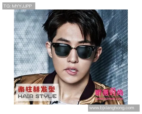 足球明星的爆炸发型男生如何打造个性时尚造型指南 足球明星的爆炸发型男生如何打造个性时尚造型指南