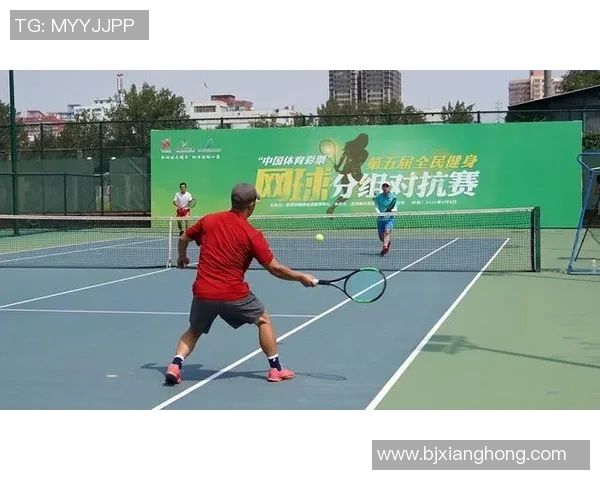 重庆网球队与武汉网球队赛后复盘分析比赛经验与战术调整探讨