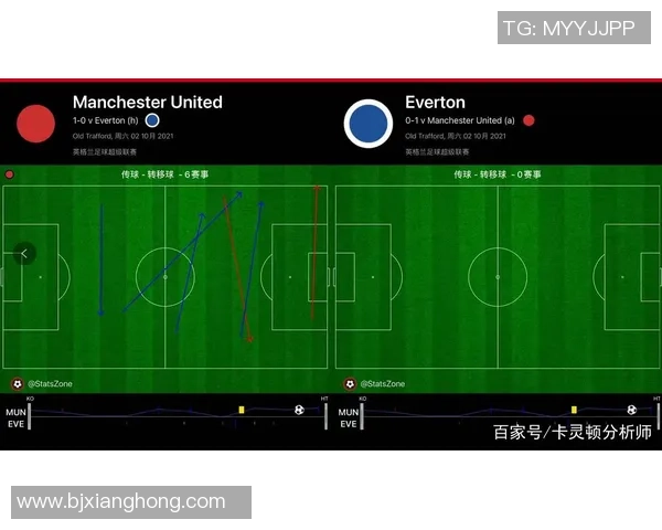 重庆排球队与南京排球队赛后复盘分析个人能力表现与战术执行