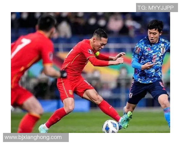 踢足球的足球明星究竟是谁引领着全球球迷的热情与期待