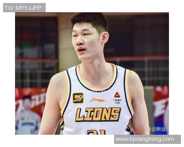 重庆篮球队与武汉篮球队赛后复盘团队协作的成功与不足分析