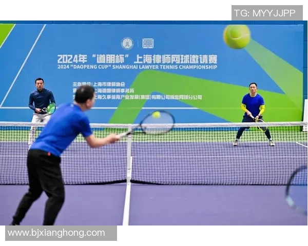 上海网球队荣登网球节奏排行榜第四名引发热议