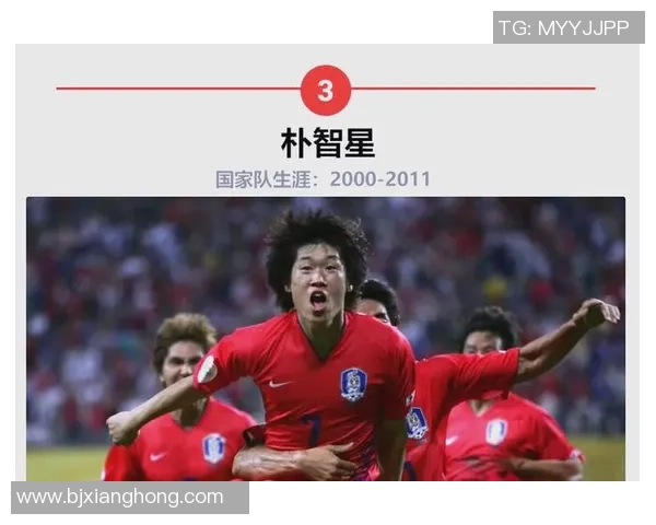 韩国足球明星事件引发热议背后的真相与影响分析