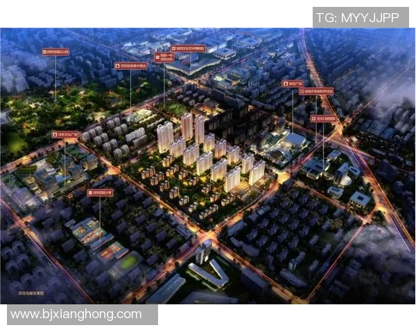 重磅专题：西安篮球队如何通过阵地战革新提升比赛竞争力与战术水平