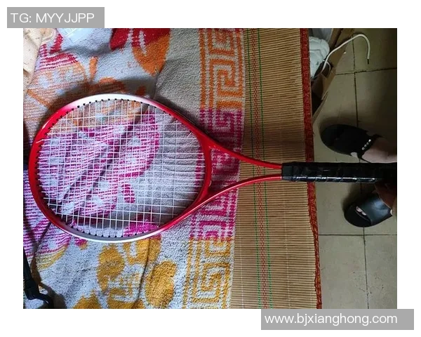 黄军独家分享网球心得与技巧助你提升球技的秘密之道