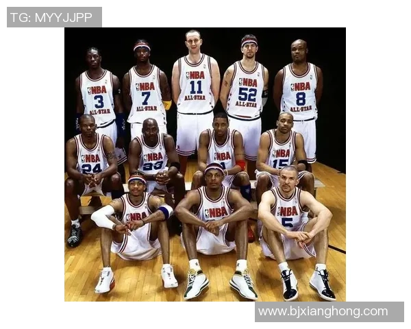 乔丹与其他足球明星名字汇总及其成就解析 乔丹与其他足球明星名字汇总及其成就解析