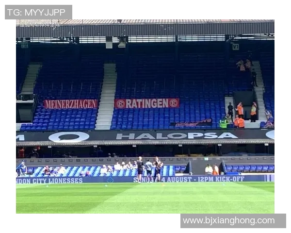 世界足球明星积极参与防疫行动展现团结精神与社会责任感 世界足球明星积极参与防疫行动展现团结精神与社会责任感