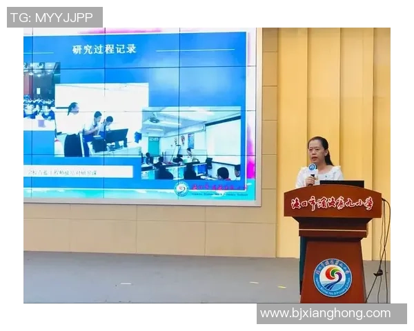 上海篮球队心理素质深度解析与提升策略探讨 上海篮球队心理素质深度解析与提升策略探讨