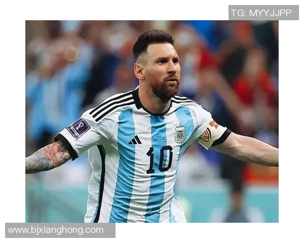 丁字开头的足球明星盘点及其在足球历史上的影响力分析 丁字开头的足球明星盘点及其在足球历史上的影响力分析