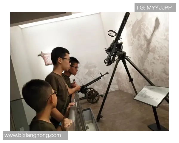 吴曦足球明星海报展现激情与梦想引领年轻球员追逐绿茵场的荣耀之路