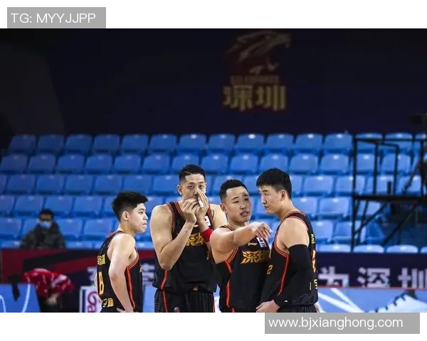 广州篮球队与深圳篮球队赛后技术分析与战术总结 广州篮球队与深圳篮球队赛后技术分析与战术总结