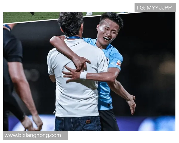 对话黄强:回顾网球生涯的辉煌与挑战与未来展望 对话黄强:回顾网球生涯的辉煌与挑战与未来展望