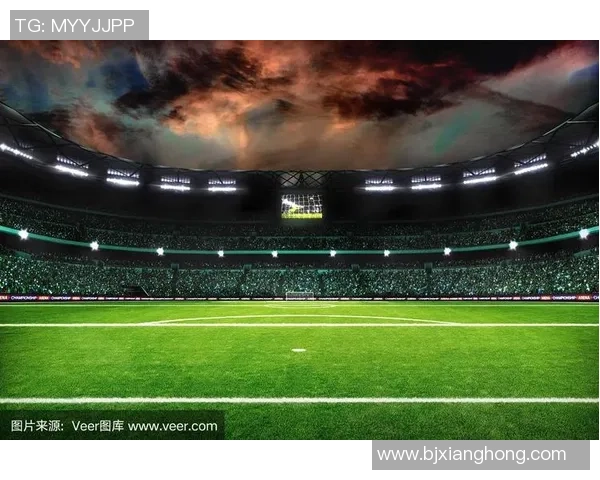 昆明足球明星全景盘点及其成就与影响力分析