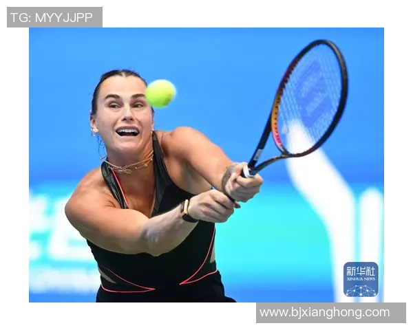 武汉网球队在全国网球灵活性排行榜中荣获第四名展现实力与潜力 武汉网球队在全国网球灵活性排行榜中荣获第四名展现实力与潜力