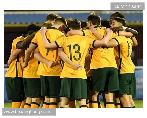 洲际杯分析:北京网球队战术运用与表现评析 洲际杯分析:北京网球队战术运用与表现评析