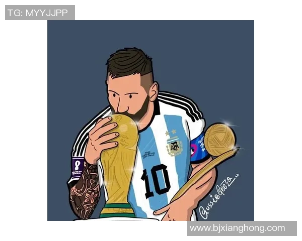 精选优质头像足球明星男士形象展示与个性化选择指南