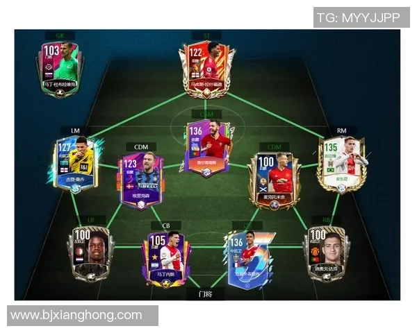 深度分析深圳排球队防反战术的独特优势与实施策略