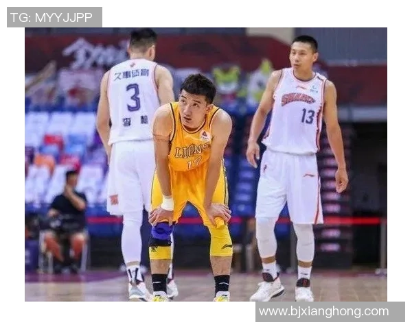 西安乒乓球队以91分稳居总决赛积分榜首位展现强劲实力 西安乒乓球队以91分稳居总决赛积分榜首位展现强劲实力