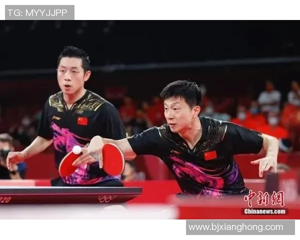 赛后分析:西安乒乓球队与南京乒乓球队的战术对决与启示 赛后分析:西安乒乓球队与南京乒乓球队的战术对决与启示