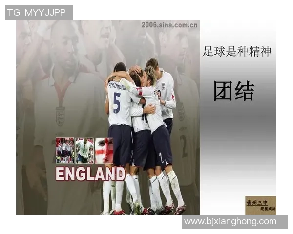 足球明星与中国福娃同框合影展现青春活力与团结精神 足球明星与中国福娃同框合影展现青春活力与团结精神